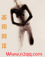小情人1到40集免费看电视剧